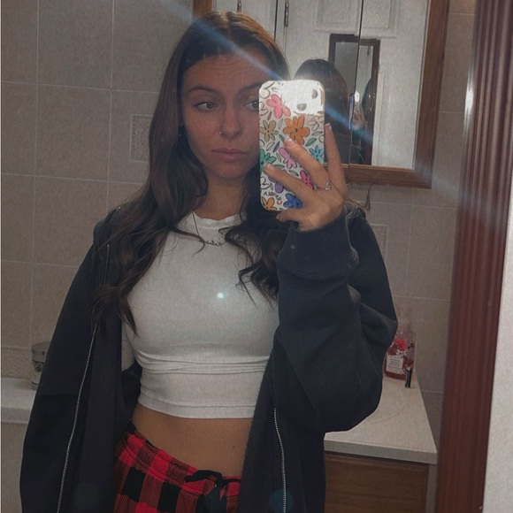 kabrina29